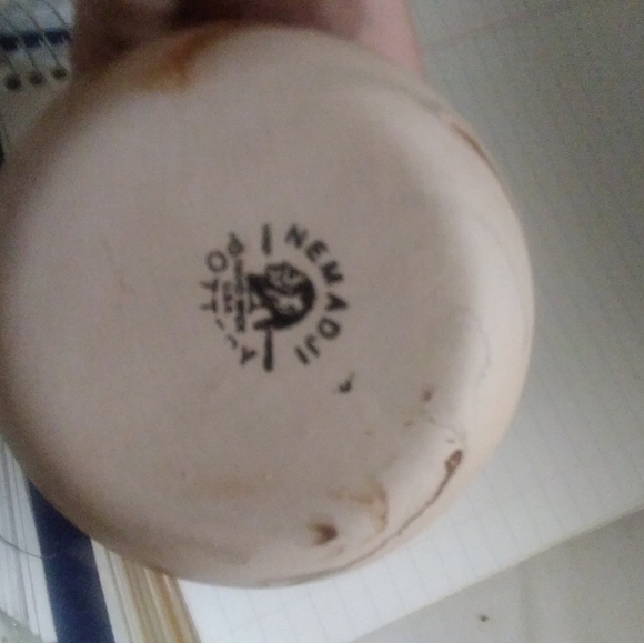 Misc - Picture 4 of 12